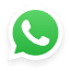 WhatsApp Icon